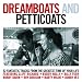 Dreamcoats & Petticoats