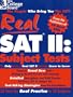 Real SAT II: Subject Tests