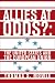 Allies at Odds?: The United States and the European Union