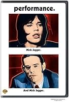 Performance [DVD] [1970] [2004]