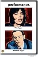 Performance [DVD] [1970] [2004]