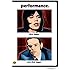 Performance [DVD] [1970] [2004]