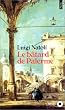 Le B�tard de Palerme