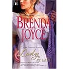 A Lady At Last (de Warenne Dynasty) by Brenda Joyce