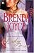 Books : A Lady At Last (de Warenne Dynasty)