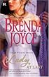 A Lady At Last (de Warenne Dynasty)