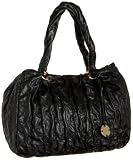 DONALD J PLINER D2473-QN Tote