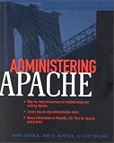 Administering Apache (Administering)