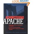Administering Apache