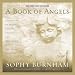 A Book of Angels: Reflections on Angels Past and Present, and True Stories of How They Touch Our Lives