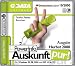 PowerInfo pur! L=0: my-fan-page.de