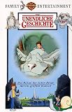Review   / The NeverEnding Story II: The Next Chapter