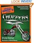 The Complete Idiot's Guide to Choppers