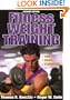 Fitness Weight Training - 2nd Edition (Fitness Spectrum Series)