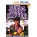Fitness Weight Training - 2nd Edition (Fitness Spectrum Series)