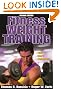 Fitness Weight Training - 2nd Edition (Fitness Spectrum Series)