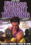 Fitness Weight Training (Fitness Spectrum Series)