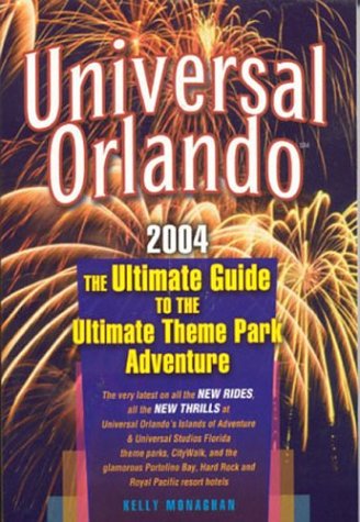 Theme Parks