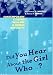 Book Did You Hear About The Girl Who . . . ?: Contemporary Legends, Folklore, and Human Sexuality