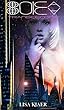 Onica Transcending: A cyberpunk noir series (English Edition)