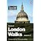 best london