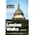 "Time Out" Book of London Walks: v. 2 ("Time Out" Guides)