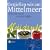 Aldidente - Genie�en wie am Mittelmeer. Die leichte K�che aus dem S�den