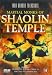 Martial Monks Of Shaolin Temple [1983]