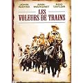 Les Voleurs de trains