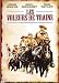 DVD : Les Voleurs de trains