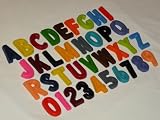 Crayons & Chalk Toys