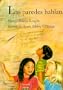 Talking Walls (Spanish Edition)