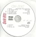Neyo And Usher-Quik Hitz Karaoke CDG QH-332 POP Hits 2010