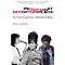 Be a well-read feminist rock critic
