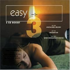 Easy Listening