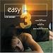 Easy Listening Triple Set