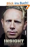 Insight - Martin Gore und Depeche Mode: Ein Portr�t