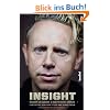 Insight - Martin Gore und Depeche Mode: Ein Portr�t