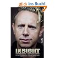 Insight - Martin Gore und Depeche Mode: Ein Portr�t
