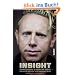 Insight - Martin Gore und Depeche Mode: Ein Portr�t