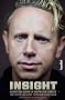 Insight - Martin Gore und Depeche Mode: Ein Portr�t