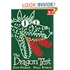 Dragon Test (Starters)