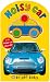 Search : Noisy Cars (Bright Baby)