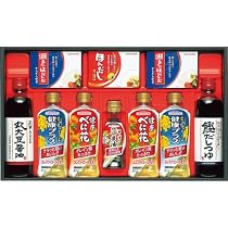 味の素 バラエティ調味料ギフト