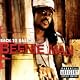 Back to Basics [Explicit]