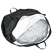 Tutu Bag - 1228