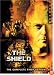 The Shield - The Complete First Season