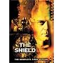 The Shield: The Complete First Season [2002] (REGION 1) (NTSC)