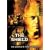 The Shield - The Complete First Season