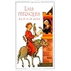 Lais f�eriques des XIIe et XIIIe si�cles